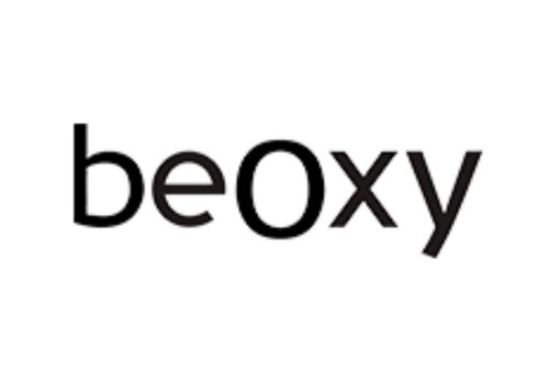 beoxy