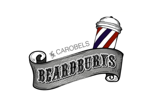carobels beardburys